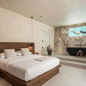 Aparthotel Seven Rocks