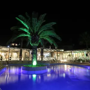 Aparthotel Anna Maria Paradise
